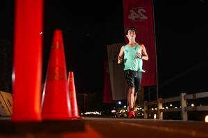 BIB: 
                            <button type="button" onclick="openModal(26532131)" class="btn btn-primary btn-sm float-right btn-popup" data-toggle="modal" data-target=".modal-high-quality">
                        <i class="fas fa-shopping-cart"></i> Add to Cart
                    </button>
                                            <button type="button" onclick="isThisMe(26532131, true)" class="btn btn-success btn-sm float-right btn-popup btn-isme hidden" data-toggle="tooltip" data-placement="bottom" title="นี่คือรูปของคุณใช่ไหม คลิกที่นี่เพื่อเอาเข้าอัลบั้ม">
                        <i class="fas fa-plus"></i> Add to album
                    </button>
                    <button type="button" onclick="isThisMe(26532131, false)" class="btn btn-warning btn-sm float-right btn-popup btn-isnotme hidden">
                        <i class="fas fa-ban"></i> Remove from album
                    </button>